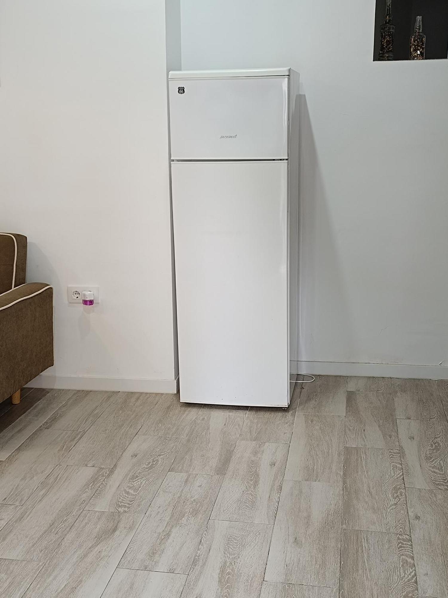דירות חרז Cerrofuerte מראה חיצוני תמונה